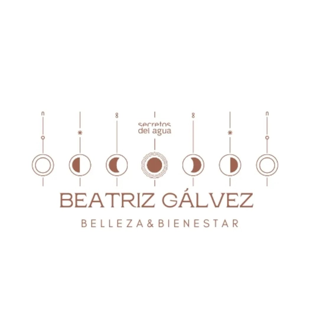 Beatriz Gálvez Belleza & Bienestar